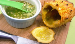 定州吃瓜爆料是真的吗,真相揭秘，是真是假？