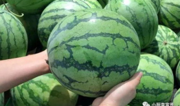 定州吃瓜爆料是真的吗,真相揭秘，是真是假？