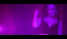 俄罗斯免费视频,探索无界限的视觉盛宴