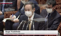 日本三级视频在线观看,在线观看的禁忌世界