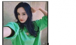 爆料吃瓜沈腾表情包gif,这表情太传神了！