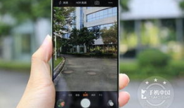 国产精品 手机在线观看,尽享在线视听盛宴